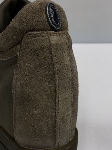 商品画像：ハイカットスニーカー/37 7