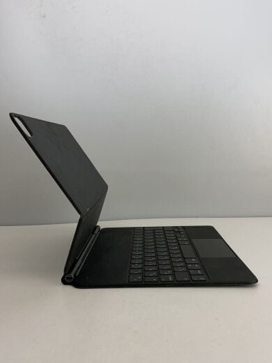 商品画像：12.9インチiPad Pro(第4世代)用 Magic Keyboard/A1998 2