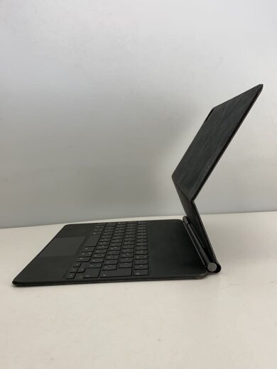 商品画像：12.9インチiPad Pro(第4世代)用 Magic Keyboard/A1998 3