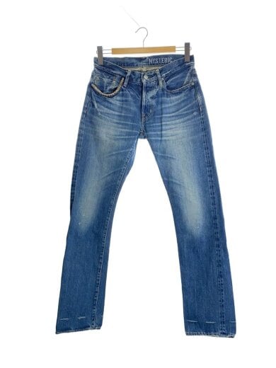 商品画像：ボトム/31/コットン/IDG/0263AP20 1