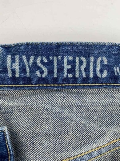 商品画像：ボトム/31/コットン/IDG/0263AP20 4