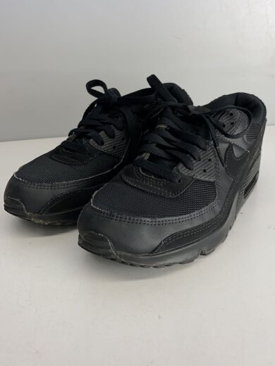 商品画像：AIR MAX 90_エアマックス 90/26.5cm/BLK 2