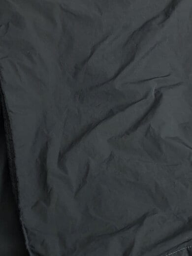 商品画像：トレンチコート/1/ポリエステル/NVY 6