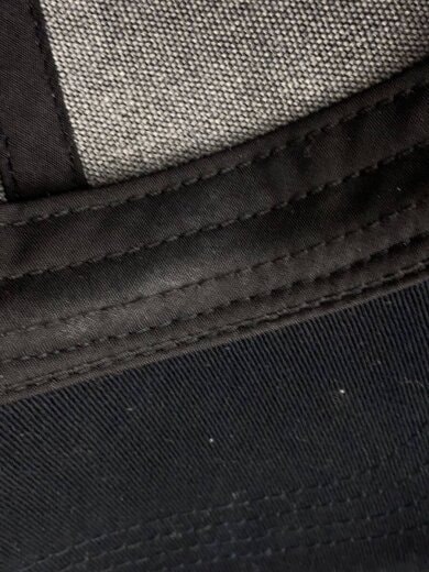 画像：VARZARキャップ/FREE/レディース6