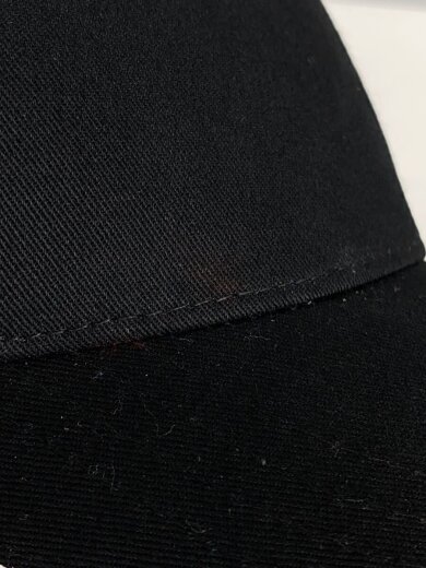 画像：VARZARキャップ/FREE/レディース7