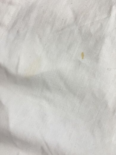 商品画像：スノーパーカ/モッズコート/L/コットン/WHT/8415-00-223-7627 5