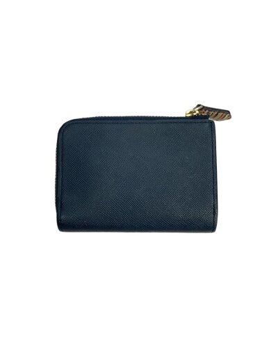 商品画像：キーケース/--/NVY/メンズ 2