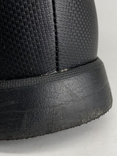 商品画像：ブーツ/25cm/BLK/551060 7