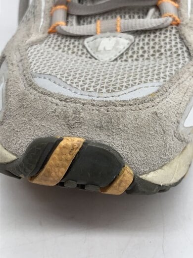 商品画像：ML725/グレー/24cm/GRY 9