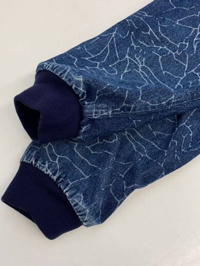 商品画像：ブルゾン/L/コットン/IDG 5