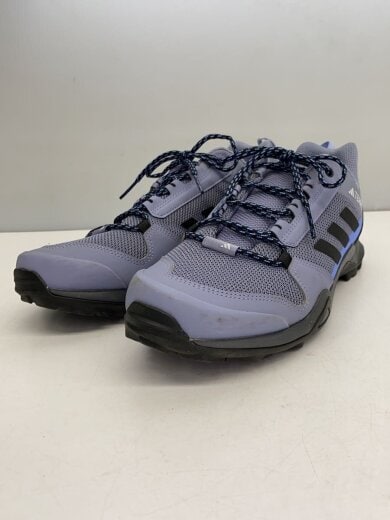 商品画像：ローカットスニーカー/29cm/BLU/ゴアテックス/HP8598 2