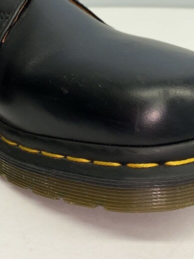 商品画像：ドレスシューズ/UK9/BLK/AW006 CL 05 S 9