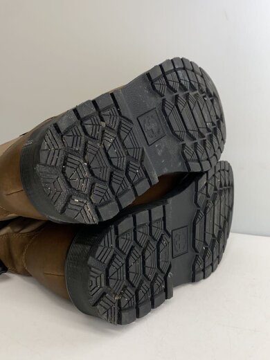 商品画像：ブーツ/US10/BRW/レザー 4