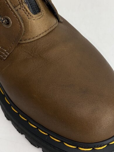 商品画像：ブーツ/US10/BRW/レザー 6