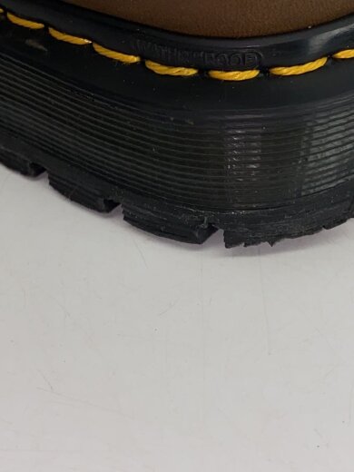 商品画像：ブーツ/US10/BRW/レザー 8