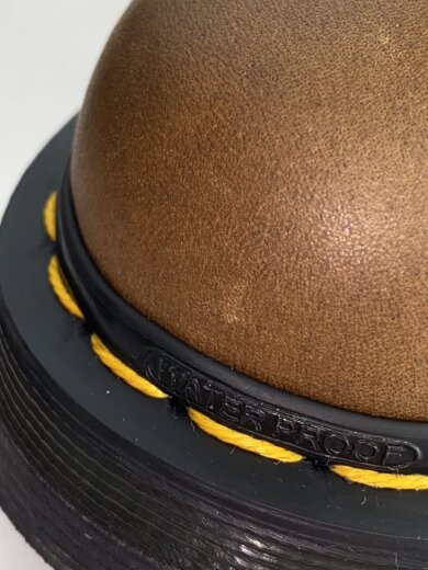 商品画像：ブーツ/US10/BRW/レザー 9