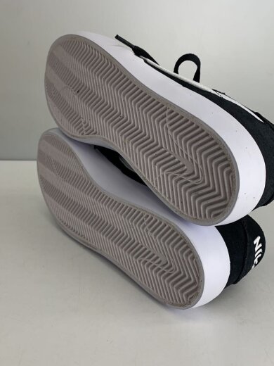 商品画像：HERITAGE VULC_ヘリテージ バルク/26cm/BLK 4