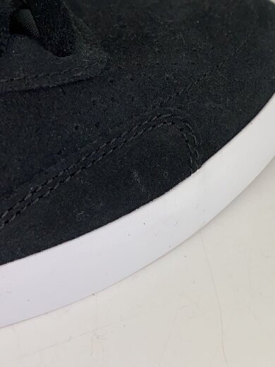 商品画像：HERITAGE VULC_ヘリテージ バルク/26cm/BLK 7