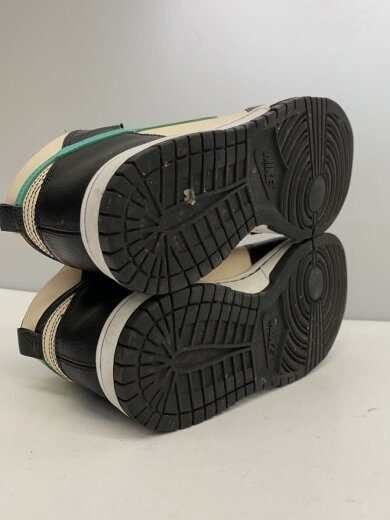 商品画像：DUNK HIGH_ダンク ハイ/25.5cm/BEG 4
