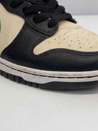 商品画像：DUNK HIGH_ダンク ハイ/25.5cm/BEG 7