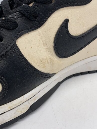 商品画像：DUNK HIGH_ダンク ハイ/25.5cm/BEG 8