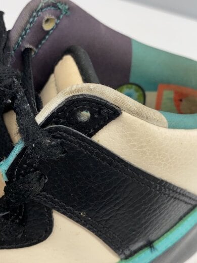 商品画像：DUNK HIGH_ダンク ハイ/25.5cm/BEG 9