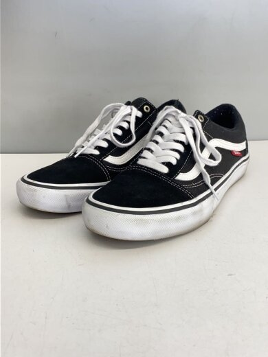 商品画像：ローカットスニーカー/廃版/30cm/BLK/508357 2