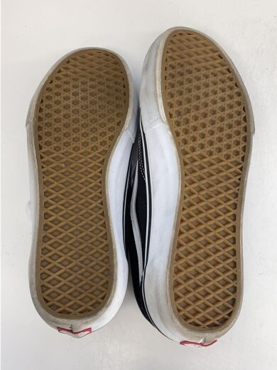 商品画像：ローカットスニーカー/廃版/30cm/BLK/508357 4