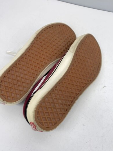 商品画像：ローカットスニーカー/28cm/マルチカラー/536632-0011 4