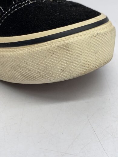 商品画像：ローカットスニーカー/28cm/マルチカラー/536632-0011 6