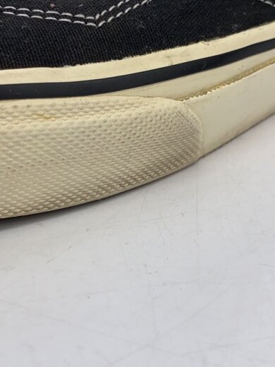 商品画像：ローカットスニーカー/28cm/マルチカラー/536632-0011 7