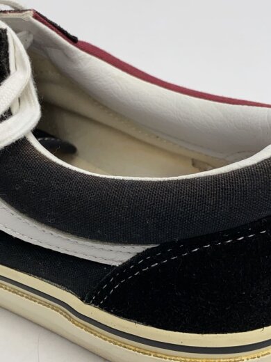 商品画像：ローカットスニーカー/28cm/マルチカラー/536632-0011 9