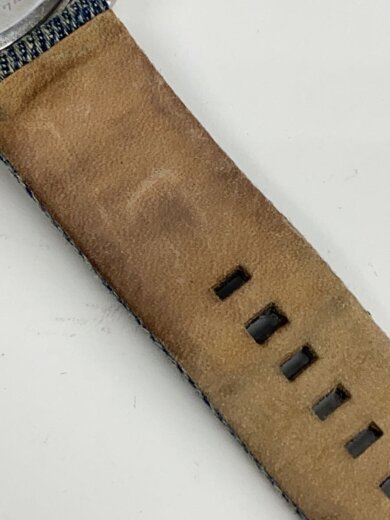 商品画像：クォーツ腕時計/アナログ/DZ-1891 7