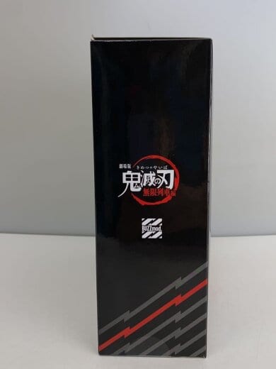 商品画像：ANIPLEX/フィギュア/煉獄杏寿郎/1/12 3