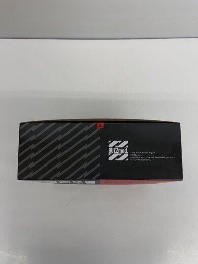 商品画像：ANIPLEX/フィギュア/煉獄杏寿郎/1/12 5