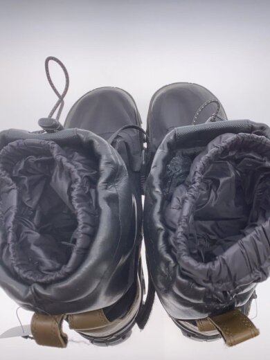 商品画像：ブーツ/27cm/D120250 3