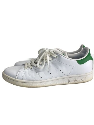 商品画像：STAN SMITH/26cm/WHT 1