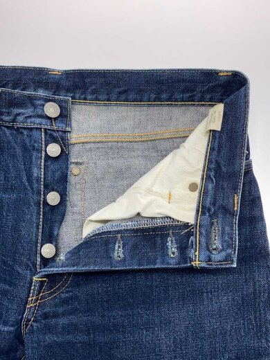 画像：STUDIO D’ARTISANボトム/32/コットン/IDG/SD-1053