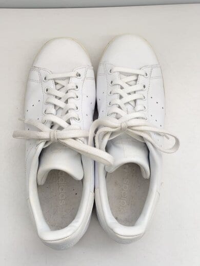 商品画像：STAN SMITH/スタンスミス/27cm/WHT 3