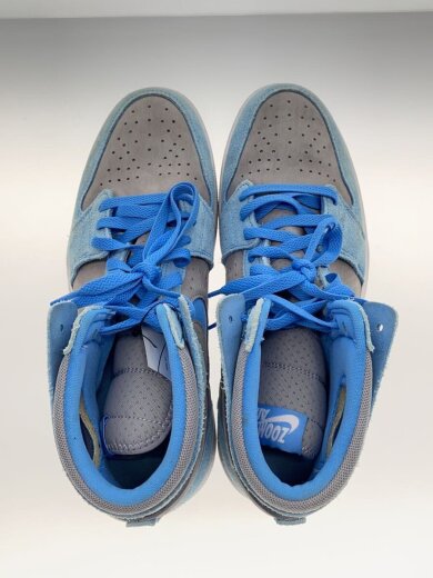 商品画像：AIR JORDAN 1 ZOOM CMFT 2_エア ジョーダン 1 ズーム CMFT 2/28.5cm/BLU 3