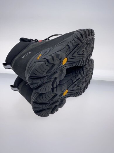 商品画像：シューズ/28cm/BLK/fof100351X 4