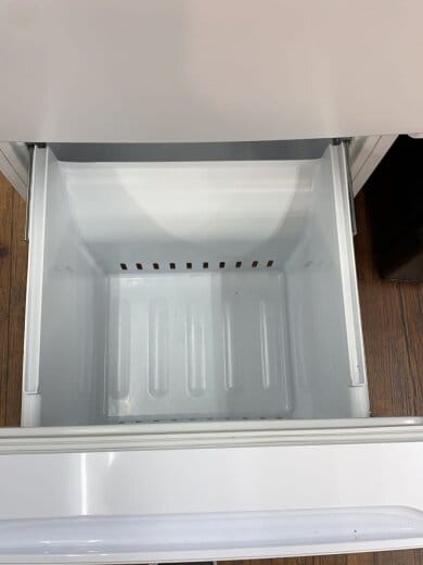 商品画像：冷蔵庫・冷凍庫 YRZ-F15J 7