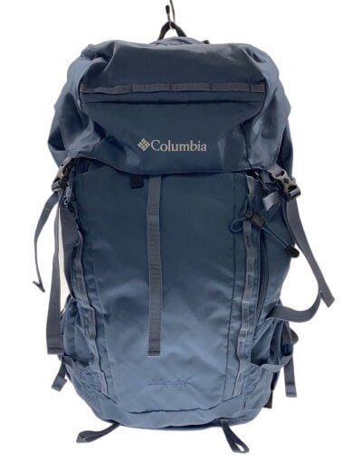 商品画像：リュック/--/BLU/pu8656 1