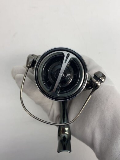 商品画像：043887 22 ステラ 2500SHG 043887/スピニングリール// 4