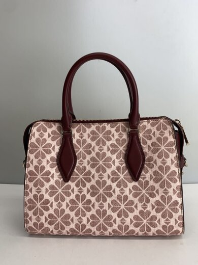 商品画像：ショルダーバッグ/--/PNK/PXR00077 3