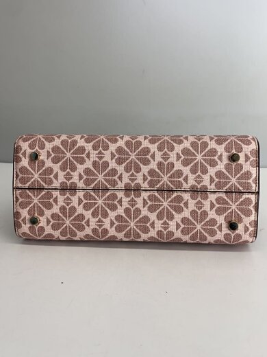 商品画像：ショルダーバッグ/--/PNK/PXR00077 4