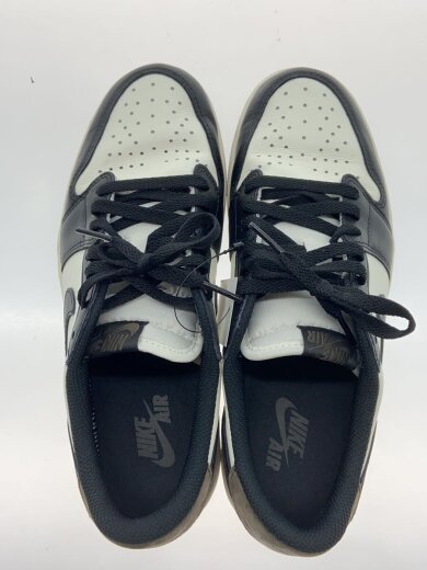 商品画像：ローカットスニーカー/27cm/BRW/レザー/CZ0790-102 3