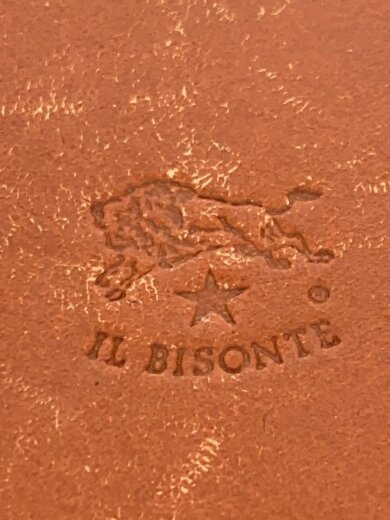 商品画像：キーケース/レザー/ORN/無地/メンズ 3