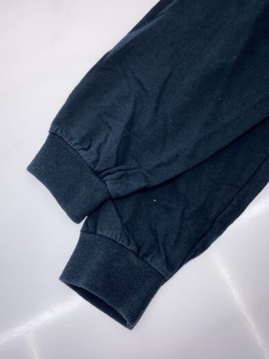 商品画像：90s/The OFF SPRING/長袖Tシャツ/L/コットン/BLK// 4