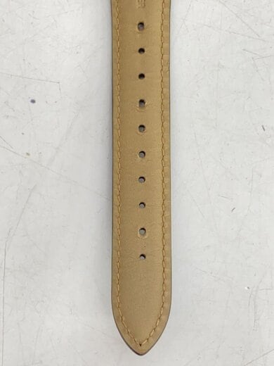 商品画像：腕時計/デジアナ/AQ-230EL-1A// 5